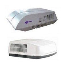 Air Conditioner Brand Comparison