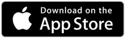 Download Smart Phone Monitoring App