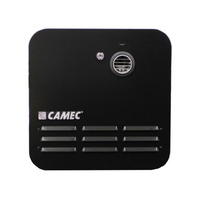 Camec Gas Water Heater