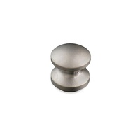 Push Button Knob (Mini)