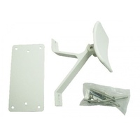 Carefree Automatic Awning Support Cradle