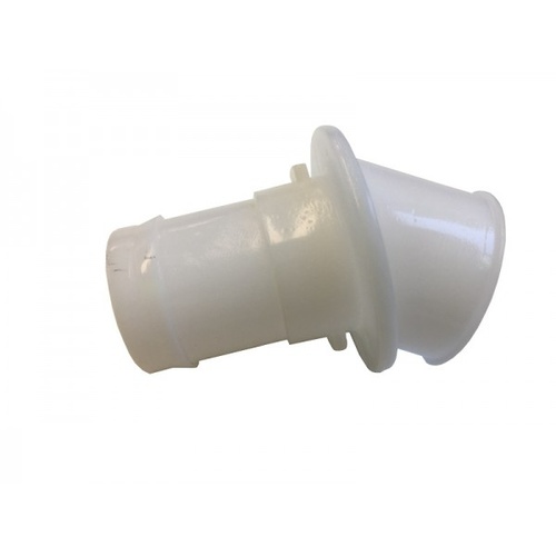 Inlet Connector for Jayco Water Filler