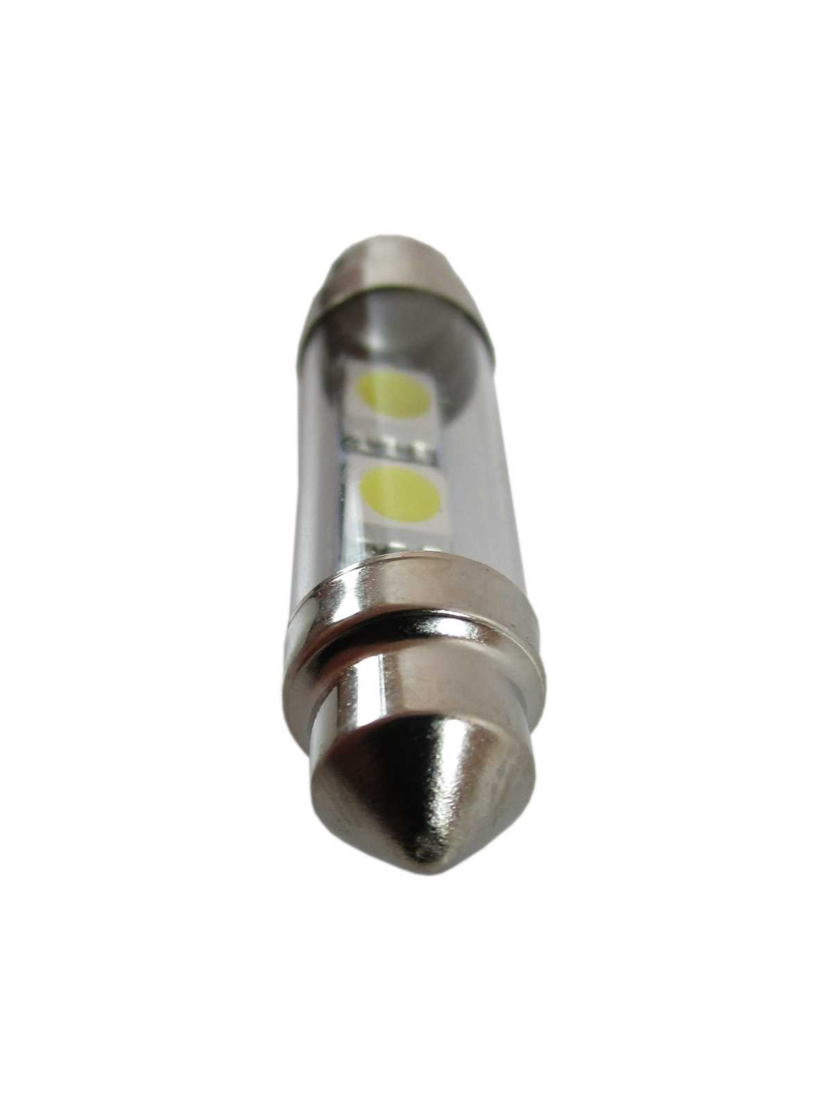 42mm 3 LED Festoon Replacement Bulb