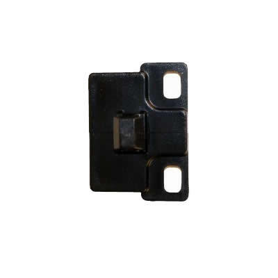 Camec 3-Point Door Lock Remote Catch Pin