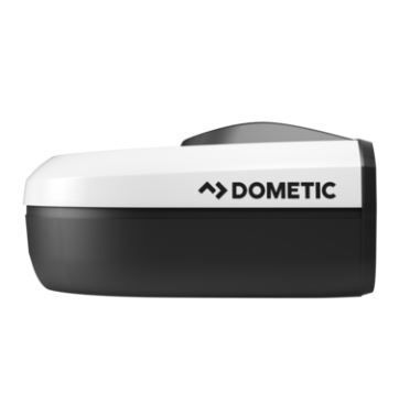Dometic Dust Reduction System