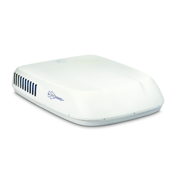 Ibis MK 3 3.2Kw Low Profile Reverse Cycle Roof Top Air