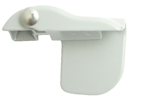 Dometic 8500 Awning Travel Safety Lock