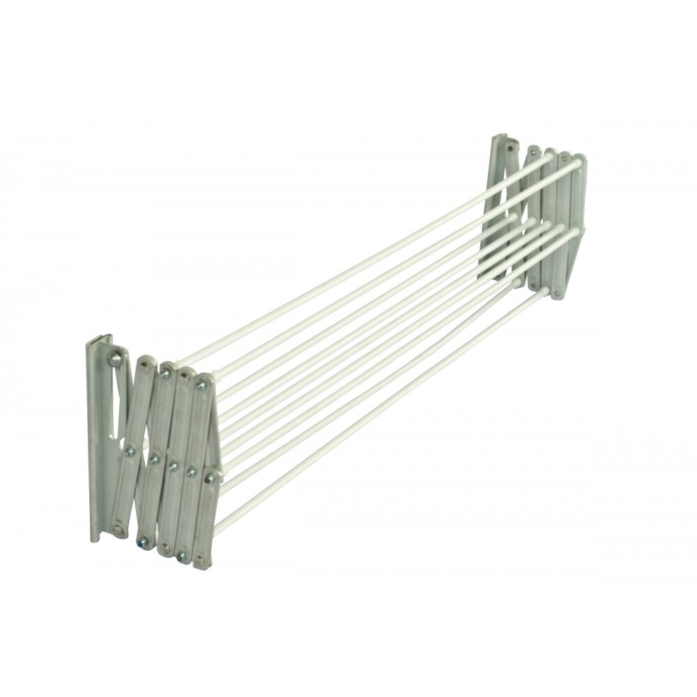 Removable and Expanding Caravan Clothes Line Supex Caravan Parts