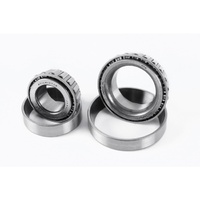 ALKO Slimline/Ford Bearing Kit (Japanese Quality)