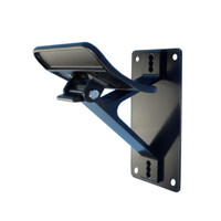 Aussie Traveller Awning Support Cradle (White)