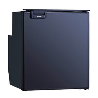 Bushman DC65-X
