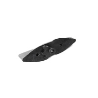 Slimline Thumb Lock Lever