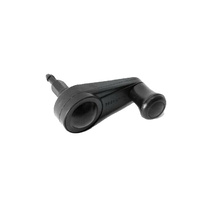 Handle Assembly (Black)