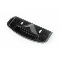 Camec 3-Point Door Lock Strike Plate