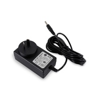 RV Media 240V Plugpack with 3m lead