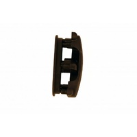 Camec 3-Point Door Lock Remote Latch (Left-hand)