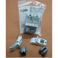 Fiamma F65 Awning Adaptor Kit