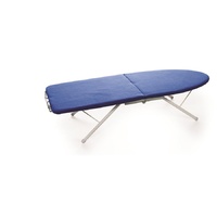 RV Folding Ironing Board