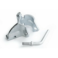 Trail-A-Mate Lifting Clamp