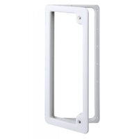 Thetford Access Door #5 (White)