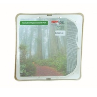 Ventline Replacement Fly Screen