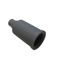Antenna Rubber Weather Boot