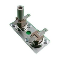 Suburban Thermostat 240VAC 60 Deg C