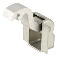 Dometic 8300 / 8500 / 8700 Awning Slider Assembly with Rivet