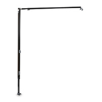 Dometic 8700 Awning Hardware Ultra Short (White)
