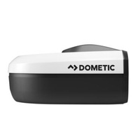 Dometic Dust Reduction System