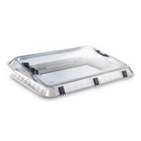 Dometic Seitz Heki 2 Skylight