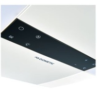 Dometic Harrier Plus Roof Top Air Conditioner