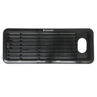 Dometic Fridge Vent - Upper Vent Grill