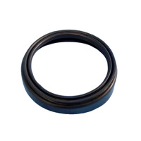 Dometic CTS4110 / CTS3110 Lower Bowl Seal