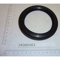 Seal Cassette Inlet