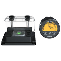 Enerdrive ePRO Plus Monitor