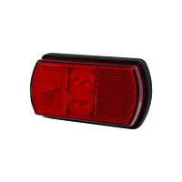 Perei SM8 Series LED Marker Lights