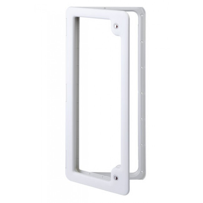 Thetford Access Door 5 730mm x 280mm Caravan Parts
