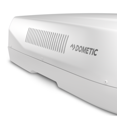 Dometic Ibis 4 Roof Top Air Conditioner