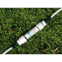 B.E.S.T. Inline Water Filter