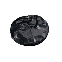 Premium VAST Traveller Satellite Kit