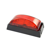 AP Auto Lamps LED Marker Lamps