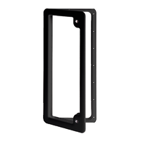 Thetford Access Door #5 (White)