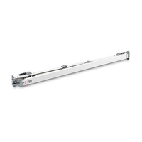 Dometic 8700 Awning Hardware Ultra Short (White)
