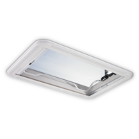 Dometic Seitz Heki 2 Skylight