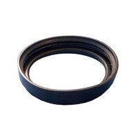 Dometic CTS4110 / CTS3110 Lower Bowl Seal