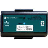 Enerdrive ePRO Plus Bluetooth Dongle