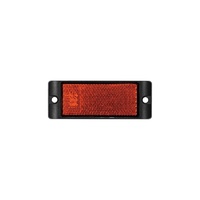 LED Autolamps 7035 Series Reflex Reflectors