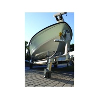 Trailer Valet 5X