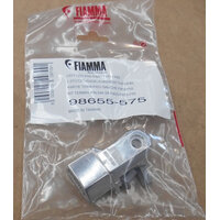 Fiamma F45 S Awning Leg End Part (Left-hand)